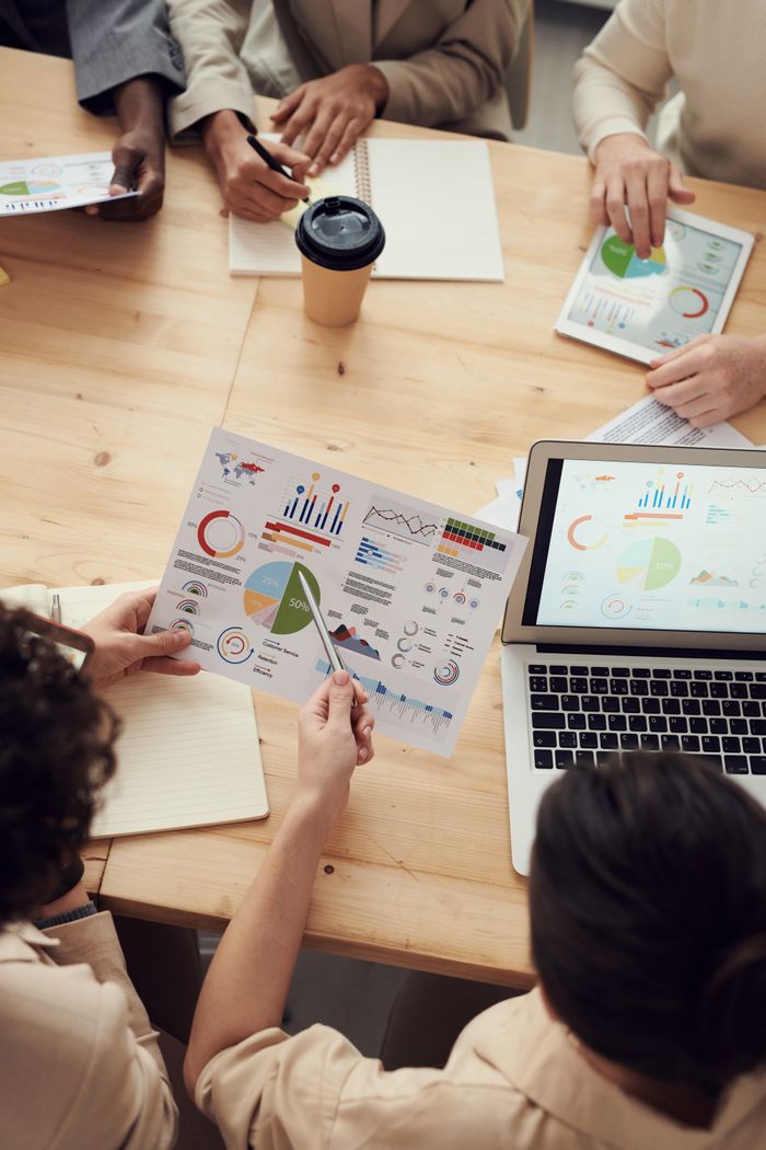 How an AI-First Performance Marketing Approach Drives Business Growth performance marketing review